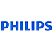 PHILIPS芯片解密