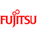 fujitsu芯片解密