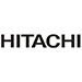 hitachi芯片解密